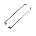Laptop Hinges Patti For Dell XPS15