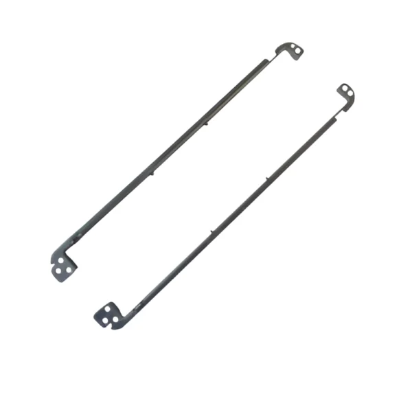 Laptop Hinges Patti For Dell XPS15