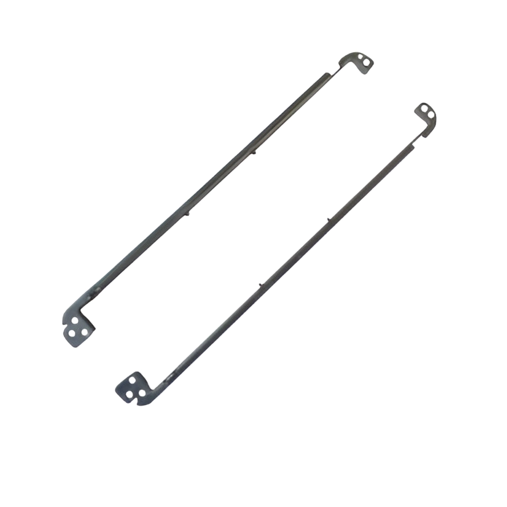 laptop-hinges-patti-for-dell-xps15.webp Laptop Hinges Patti For Dell XPS15 - Image 1