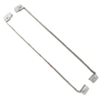 Laptop Hinges Patti For HP DV2000