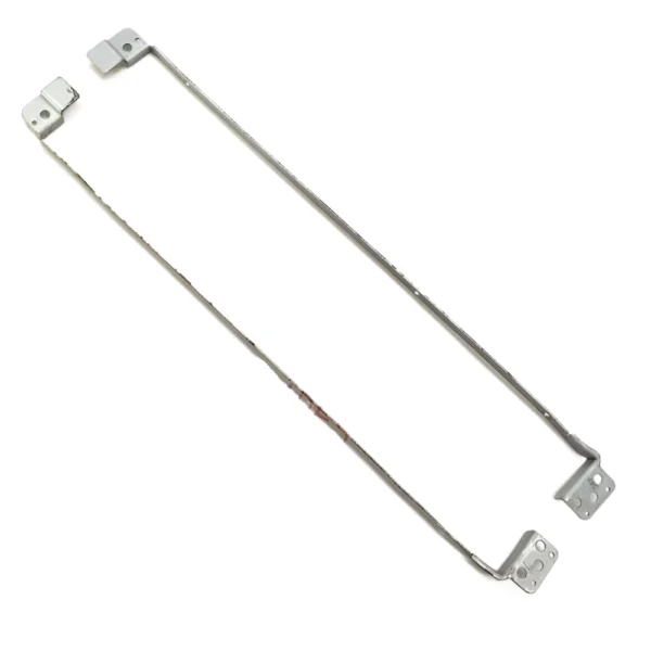 Laptop Hinges Patti For HP DV2000