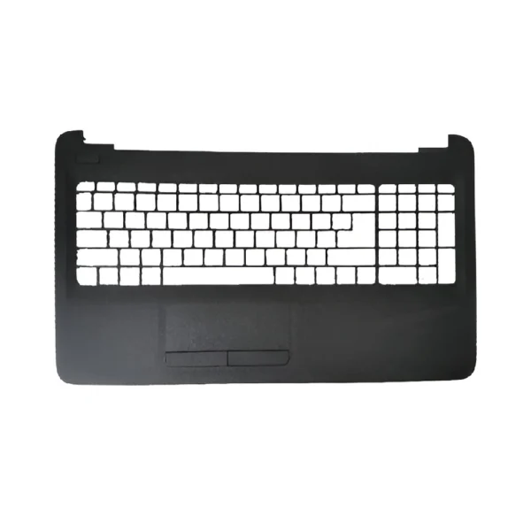 Laptop Touchpad For HP 15AC