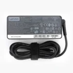 Lenovo Original Laptop Adapter 65w | 20v/3.25a | Type-C (Open Box)