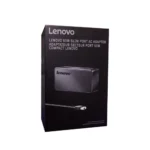 Lenovo Original Laptop Adapter 65w 20v/3.25a | USB (Box Seal Opened for Serial No)
