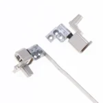 Laptop Hinges For Lenovo Thinkpad T400 | R400