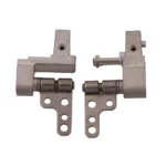 Laptop Hinges For Lenovo Thinkpad X200