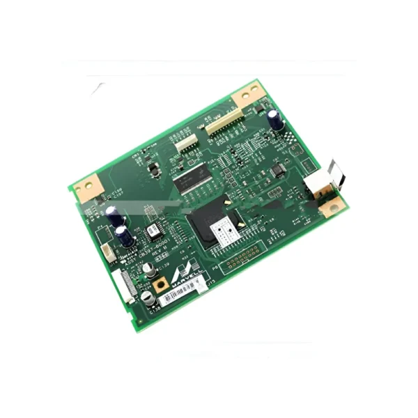 Printstar Logic Card For HP LJ M1005 Original Type (REFURBISHED)