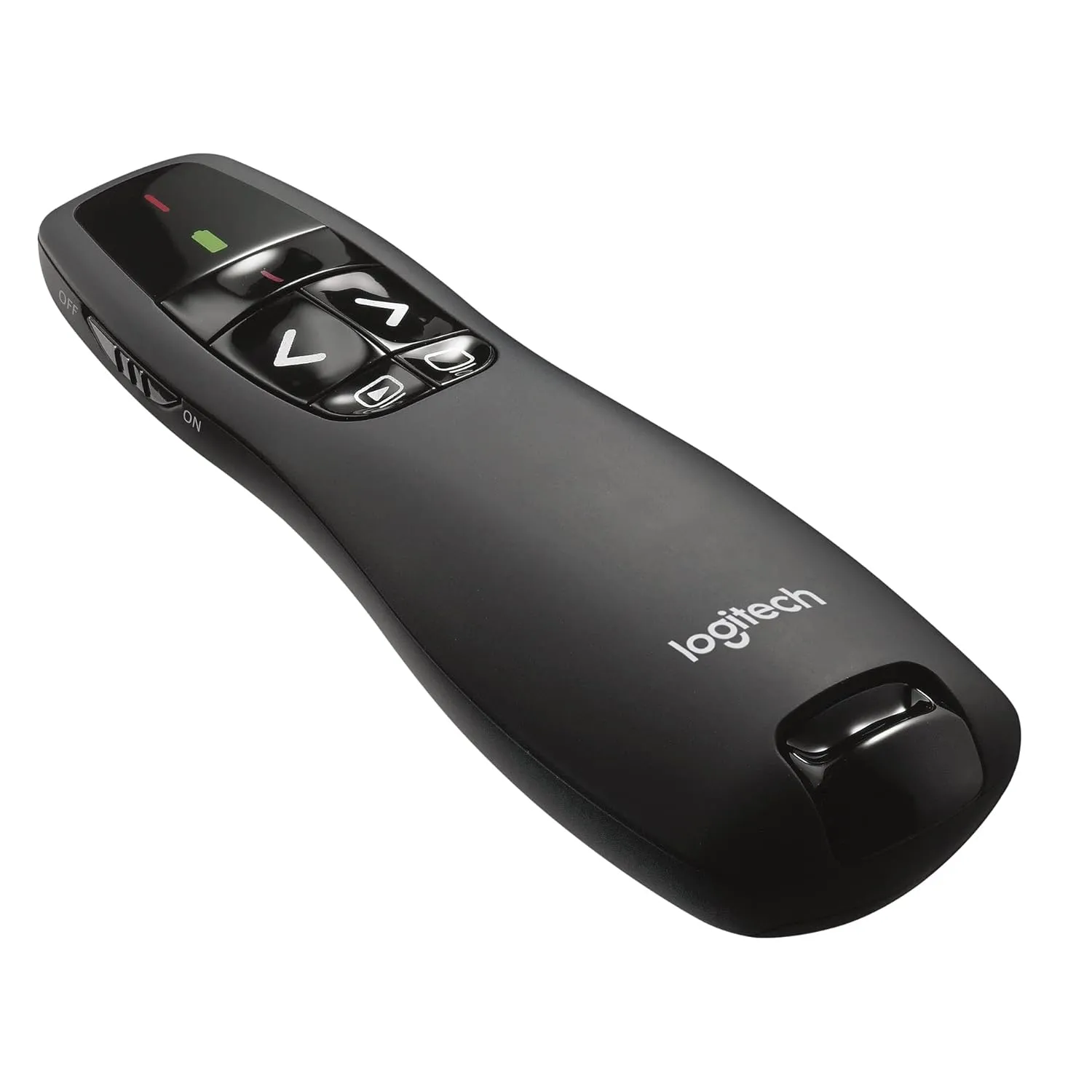 logitech-r400-laser-presentation-remote205.webp