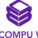 Mega Jaipur — Premium IT Hardware & Computer Parts in Jaipur