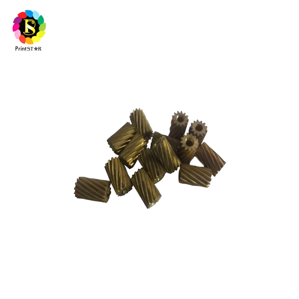 motor-pulley-gear-for-samsung-ml1610.webp Printstar Motor Pully Gear SAMSUNG ML1610 - Image 1