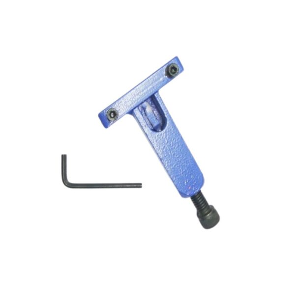 Printstar Motor Pully opening Tool