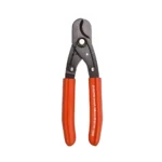 Cable Cutter Tool CC-200 MULTITEC