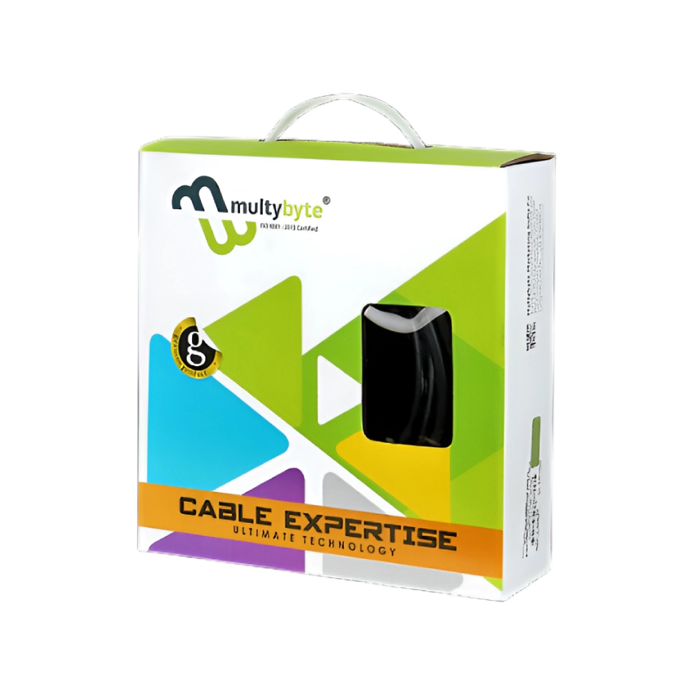 multybyte-hdmi-cable-10m202.webp Multybyte HDMI Cable 4K 10m - Image 1