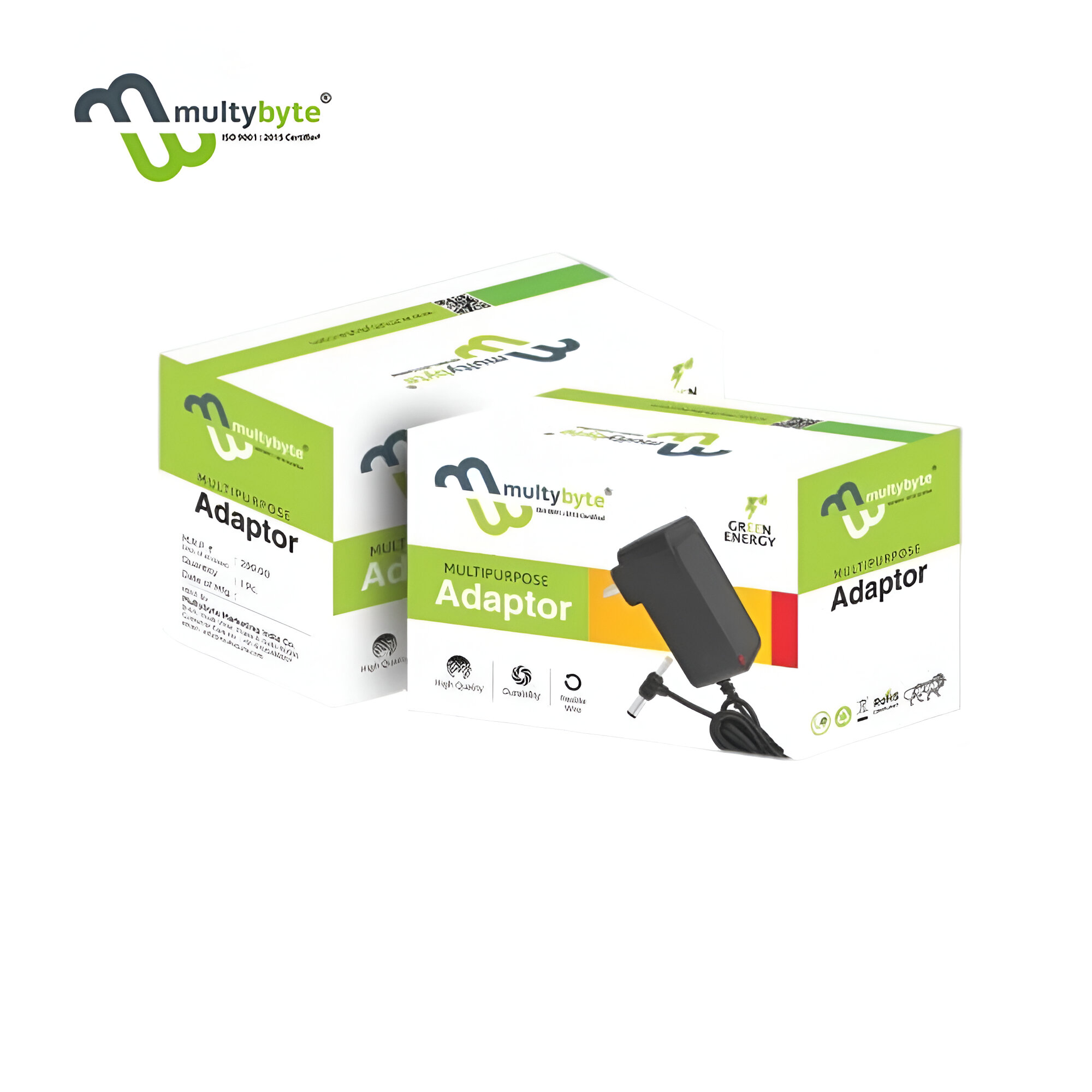 multybyte-power-adapter-12v-1a-NEW.jpeg