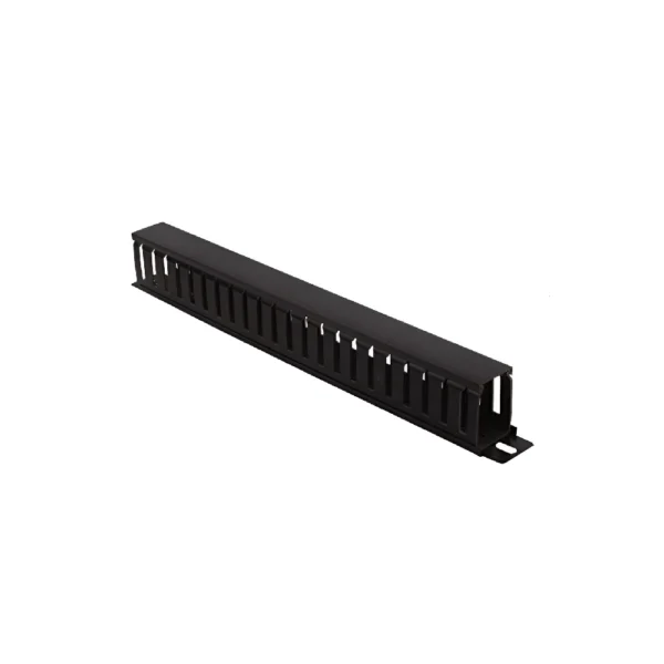 Multybyte Cable Manager Plastic