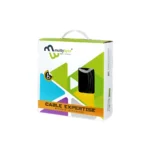 Multybyte Usb Printer Cable 3m