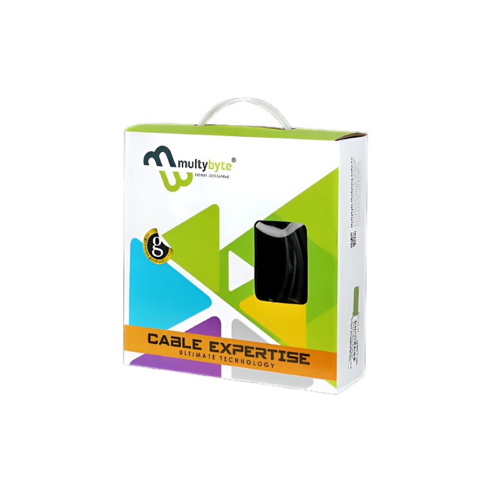 multybyte-usb-printer-cable-3m.webp