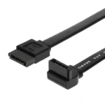 Branded Sata Cable Original 24 Inch