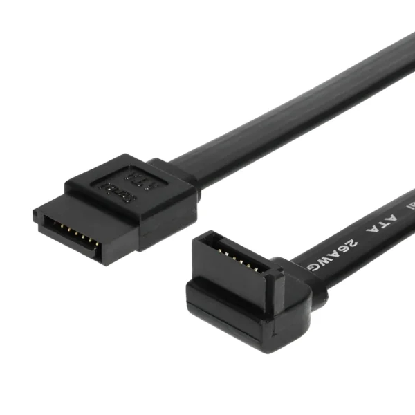 Branded Sata Cable Original 24 Inch