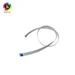Printstar Panel Cable For Epson L800 | L805