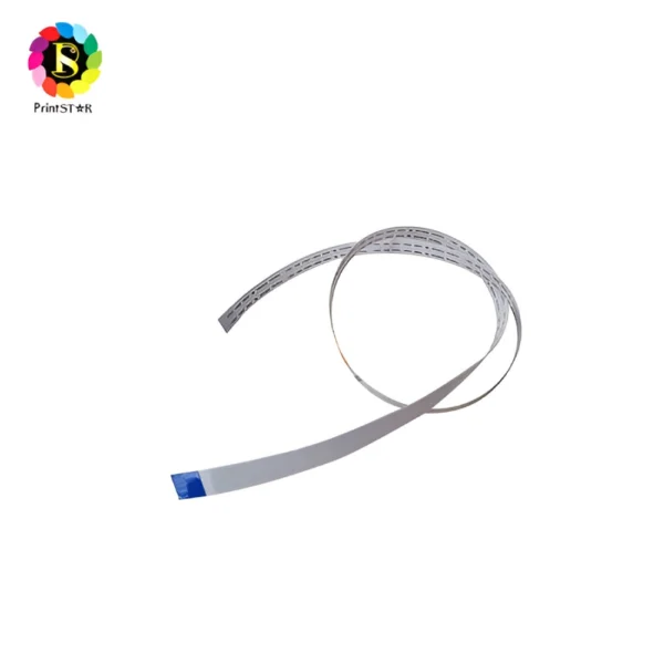 Printstar Panel Cable For Epson L800 | L805