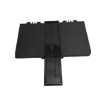 Printstar Paper Input Tray For HP LJ M125 | M126 | M128