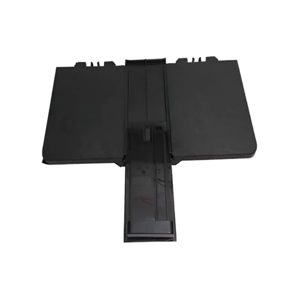 Printstar Paper Input Tray For HP LJ M125 | M126 | M128