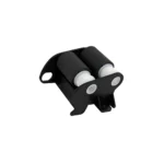 Printstar Paper Pickup Roller For SAMSUNG ML 2876 TRAY-1