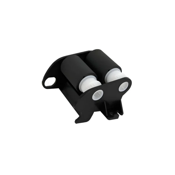 Printstar Paper Pickup Roller For SAMSUNG ML 2876 TRAY-1