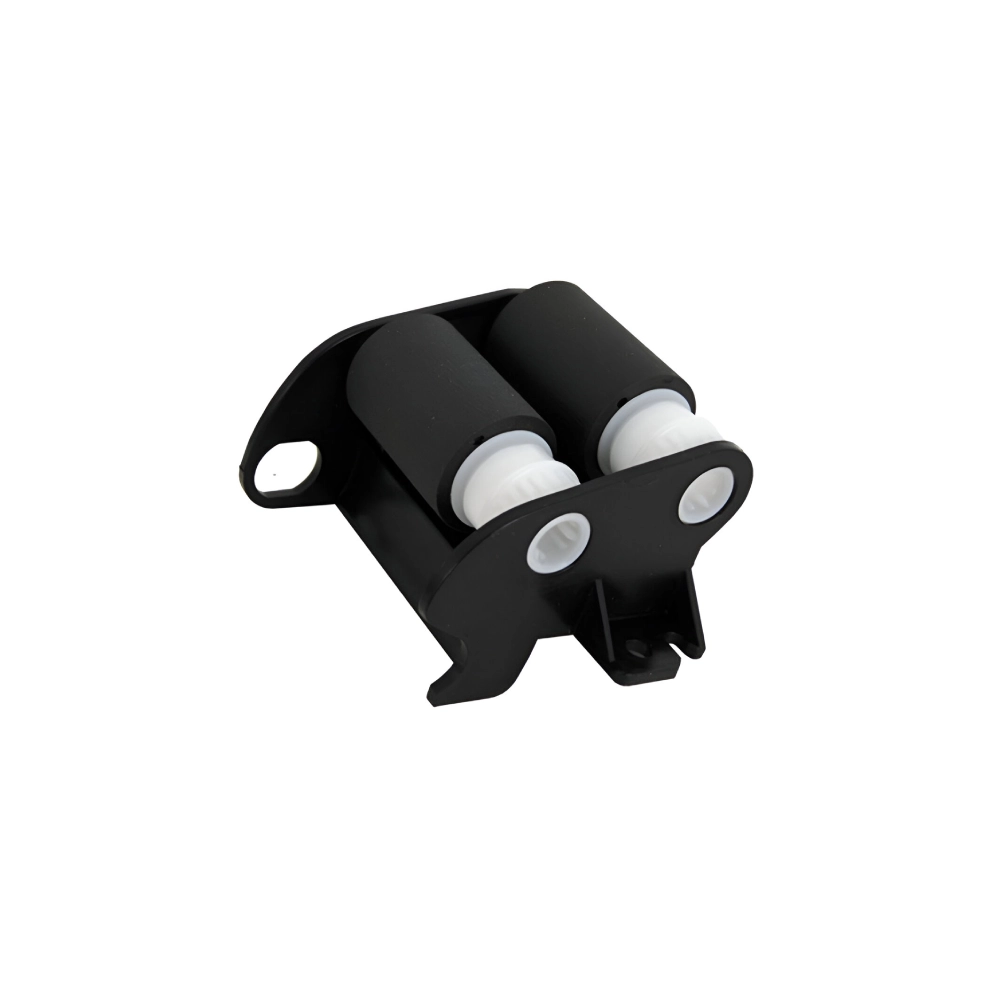 paper-pickup-roller-for-samsung-ml2876201.webp Printstar Paper Pickup Roller For SAMSUNG ML 2876 TRAY-1 - Image 1