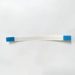 Printstar PF Sensor Cable For Epson L210 | L220