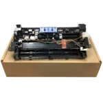 Printstar Paper Pickup Assembly For HP M1005 | CANON LBP 2900B (REFURBISHED)