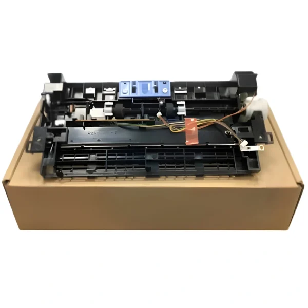 Printstar Paper Pickup Assembly For HP M1005 | CANON LBP 2900B (REFURBISHED)