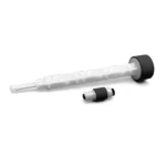 Printstar Pickup And Seperation Roller For CANON G2000 | G2010