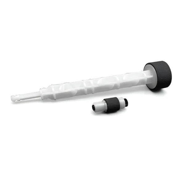 Printstar Pickup And Seperation Roller For CANON G2000 | G2010