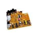 Printstar Power Supply For HP LJ 1020 | CANON 2900B (REFURBISHED)