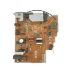 Printstar Power Supply For HP LJ M1005 NEW-Model (Refurbished)