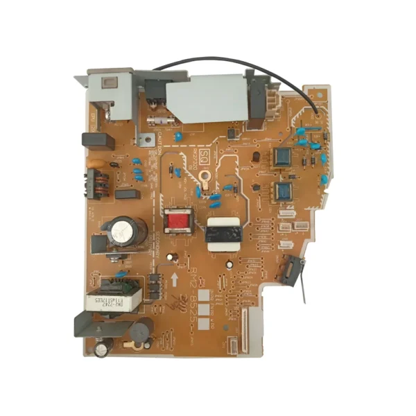 Printstar Power Supply For HP LJ M1005 NEW-Model (Refurbished)