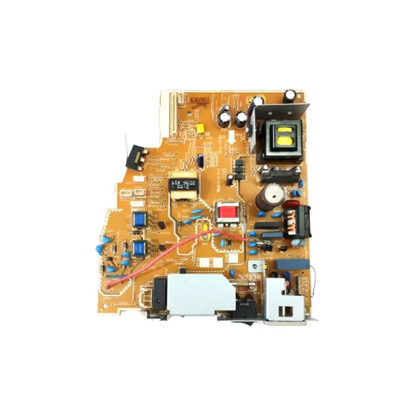 Printstar Power Supply For HP LJ M1005 OLD-Model (Refurbished)