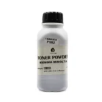 Printstar Laser Toner Powder For Konica 80GM Universal (Ultra Dark)