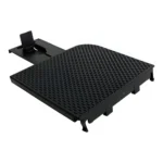Printstar Output Tray For HP LJ M1536 | 1606