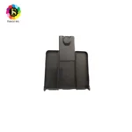 Printstar Paper Output Tray For HP LJ M202