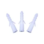 PVC Gitti 35mm (Pack of 50)