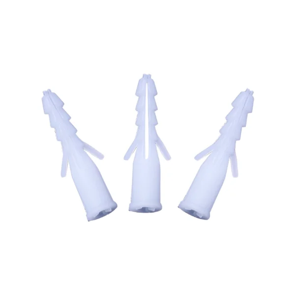 PVC Gitti 35mm (Pack of 50)