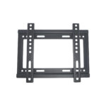 LED Wall Mount Kit 14" To 42" | Fix