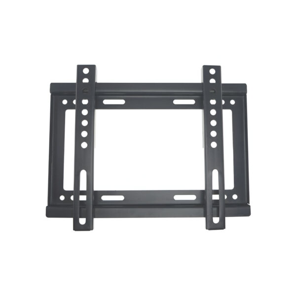 LED Wall Mount Kit 14" To 42" | Fix