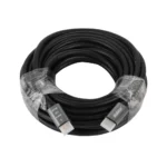 Ranz HDMI Cable 4K 30m