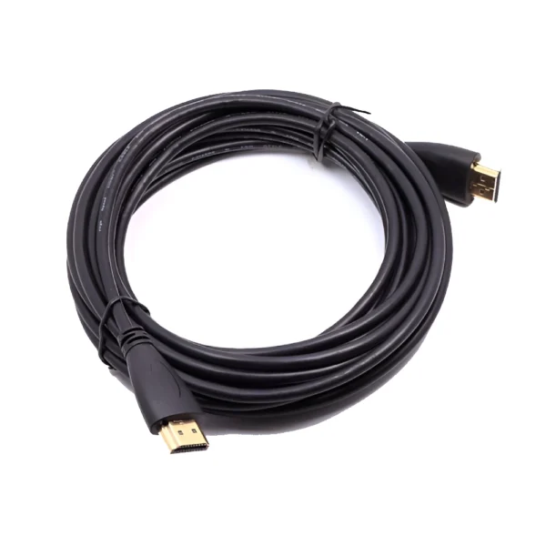 Ranz HDMI Cable 25m Normal