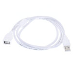 Ranz USB Extension Cable 1.5m Normal