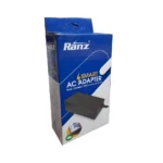 Ranz Power Adapter For LED 14V/2.14A 30w (Without Power Cable)
